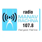 Radio Manav Rachna
