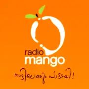 Radio Mango 91.9