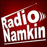 Radio Namkin online