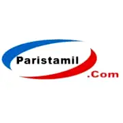 Radio Paris Tamil