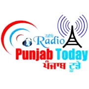Radio Punjabi Today