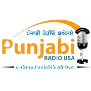 Radio Punjabi USA