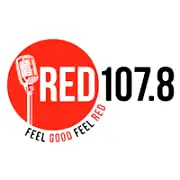 Radio Red 107.8 FM