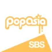 Radio SBS Pop Asia