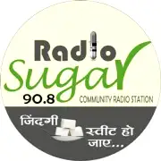 Radio Sugar Online