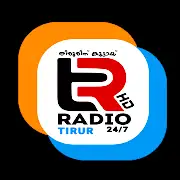 Radio Tirur