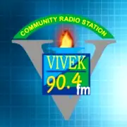 Radio Vivek