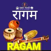 Ragam Radio Online