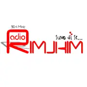 Rimjhim Radio