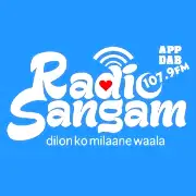 Sangam Radio