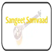 Sangeet Samvaad Radio