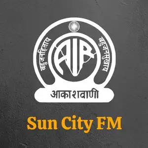 sun city radio online