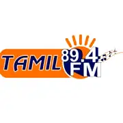 Tamil 89.4 FM Radio