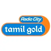 Tamil Gold