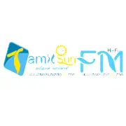 Tamil Sun FM Radio