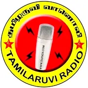 Tamilaruvi FM Radio Online