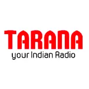 Tarana Radio