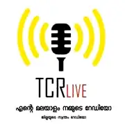 TCR Live Radio