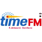 Time FM Toronto