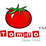 Radio Tomato