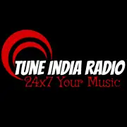 Tune India Radio Bollywood