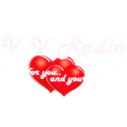 VV Radio Online