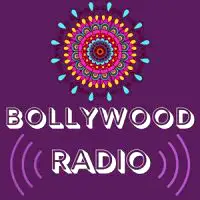 Bollywood Best Songs Online