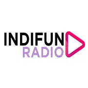 INDIFUN RADIO