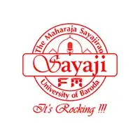 Sayaji Online FM Radio