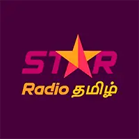 Star Tamil Radio