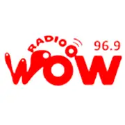 Radio Wow FM 96.9 Online
