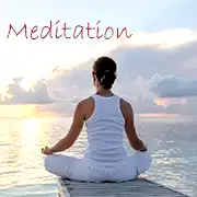 Calm Chill Meditation