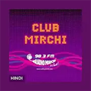 club mirchi radio online