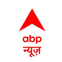 ABP News online