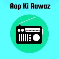 Aap Ki Aawaz Radio Online