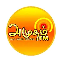 Amudham Fm Online Radio