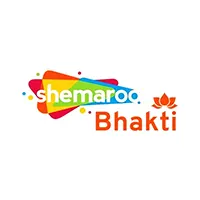 Bhakti Radio Online Radio Barfi