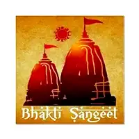 Bhakti Sangeet Online Radio