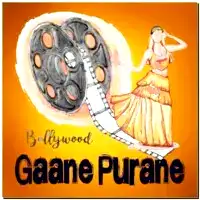 Bollywood Gaane Purane, सदाबहार पुराने गाने on Radio Barfi