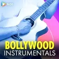 Bollywood Instrumentals Radio