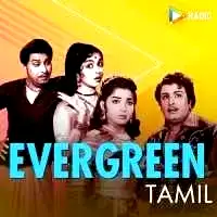 Evergreen Tamil Radio