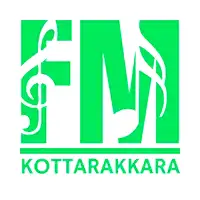 FM Kottarakkara Online