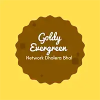 GOLDY Evergreen radio Online