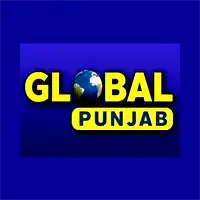 Global Punjab TV Online