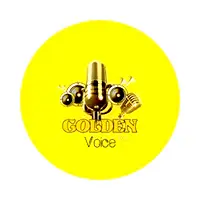 Golden Voice FM Online