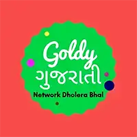 Goldy Gujarati Online
