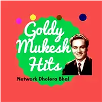 Goldy Mukesh Online