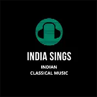 India Sings Online Ghazals Radio