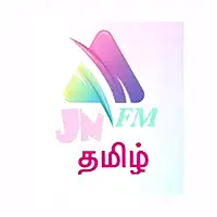 JN FM TAMIL Online