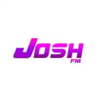 Josh FM Online English Radio FM